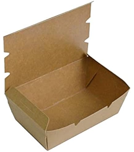 Amazon.co.jp: デリメイト TK125 クラフト カンゴウ容器付きセット